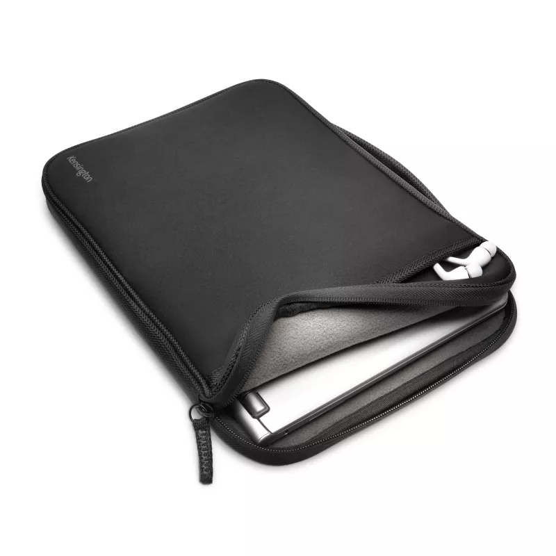 Mala universal de neoprene Kensington 11