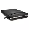 Mala universal de neoprene Kensington 11