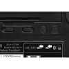 Kensington Expert Rato Trackball sem fios, ambidestro, ótico, RF sem fios + Bluetooth, 400 DPI, Preto