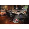 Kensington Expert Rato Trackball sem fios, ambidestro, ótico, RF sem fios + Bluetooth, 400 DPI, Preto