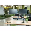 Kensington Expert Rato Trackball sem fios, ambidestro, ótico, RF sem fios + Bluetooth, 400 DPI, Preto