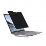 Filtro de privacidade magnético Kensington MagPro Elite para Surface Laptop 13,5