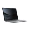 Filtro de privacidade magnético Kensington MagPro Elite para Surface Laptop 13,5