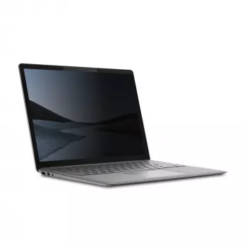 Filtro de privacidade magnético Kensington MagPro Elite para Surface Laptop 13,5