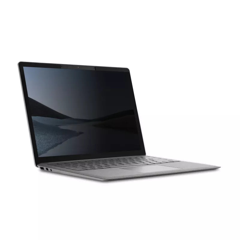 Filtro de privacidade magnético Kensington MagPro Elite para Surface Laptop 13,5