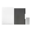 Filtro de privacidade magnético Kensington MagPro Elite para Surface Laptop 13,5