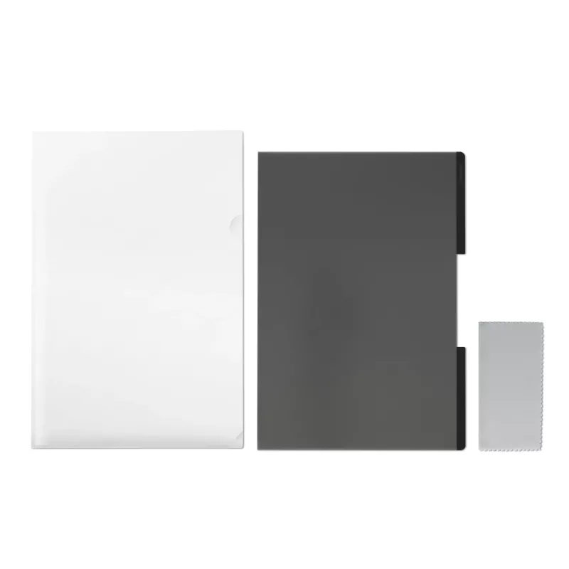Filtro de privacidade magnético Kensington MagPro Elite para Surface Laptop 13,5