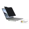 Filtro de privacidade magnético Kensington MagPro Elite para Surface Laptop 13,5