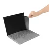 Filtro de privacidade magnético Kensington MagPro Elite para Surface Laptop 13,5