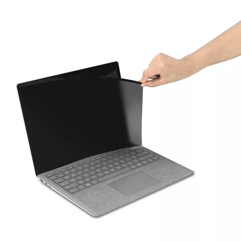 Filtro de privacidade magnético Kensington MagPro Elite para Surface Laptop 13,5