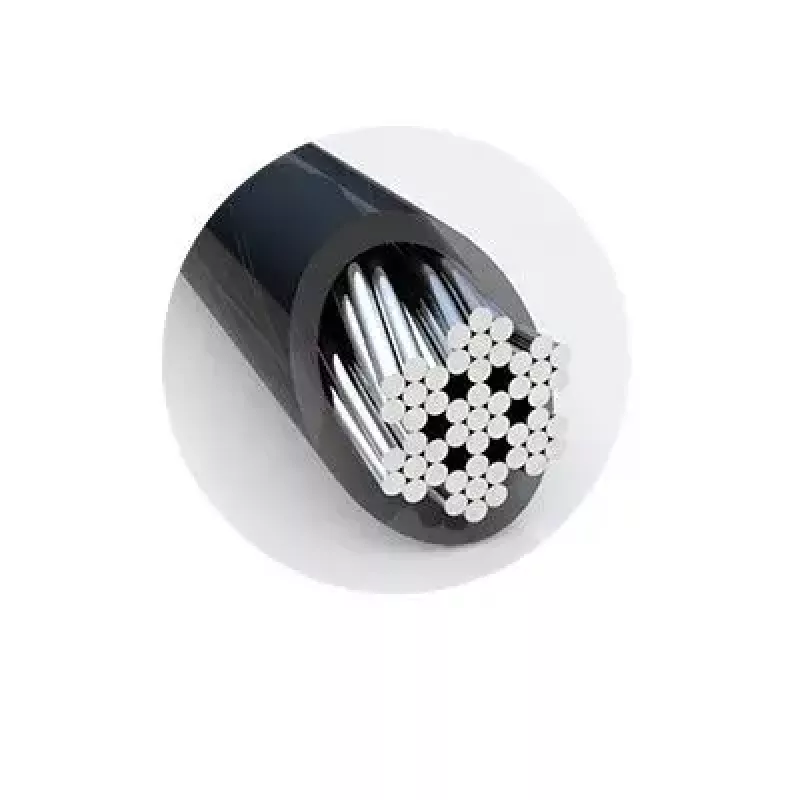 Cadeado de combinação Kensington K62316WW Universal 3-em-1 redefinível