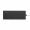 Docking station Kensington SD4842P EQ USB-C 10Gbps Triple Video sem drivers com Power Delivery 100W