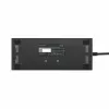 Docking station Kensington SD4842P EQ USB-C 10Gbps Triple Video sem drivers com Power Delivery 100W