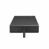 Docking station Kensington SD4842P EQ USB-C 10Gbps Triple Video sem drivers com Power Delivery 100W
