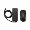 Docking station Kensington SD4842P EQ USB-C 10Gbps Triple Video sem drivers com Power Delivery 100W