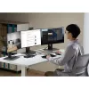 Docking station Kensington SD4842P EQ USB-C 10Gbps Triple Video sem drivers com Power Delivery 100W