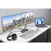Docking station Kensington SD5760T Thunderbolt 4 Dual 4K com alimentação 96W