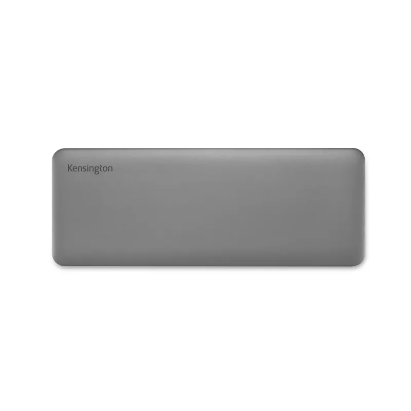 Docking station Kensington SD5760T Thunderbolt 4 Dual 4K com alimentação 96W