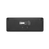 Docking station Kensington SD5760T Thunderbolt 4 Dual 4K com alimentação 96W