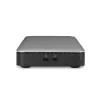 Docking station Kensington SD5760T Thunderbolt 4 Dual 4K com alimentação 96W
