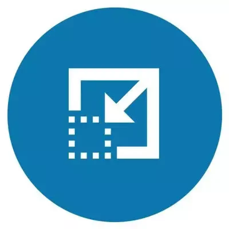 Hub Kensington CH1000 USB-C 4 portas