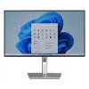 Filtro de privacidade removível de 2 vias Kensington para monitores 27 polegadas 16:9
