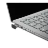 Leitor de impressões digitais Kensington VeriMark IT – Windows Hello e Windows Hello for Business