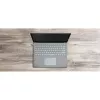 Leitor de impressões digitais Kensington VeriMark IT – Windows Hello e Windows Hello for Business