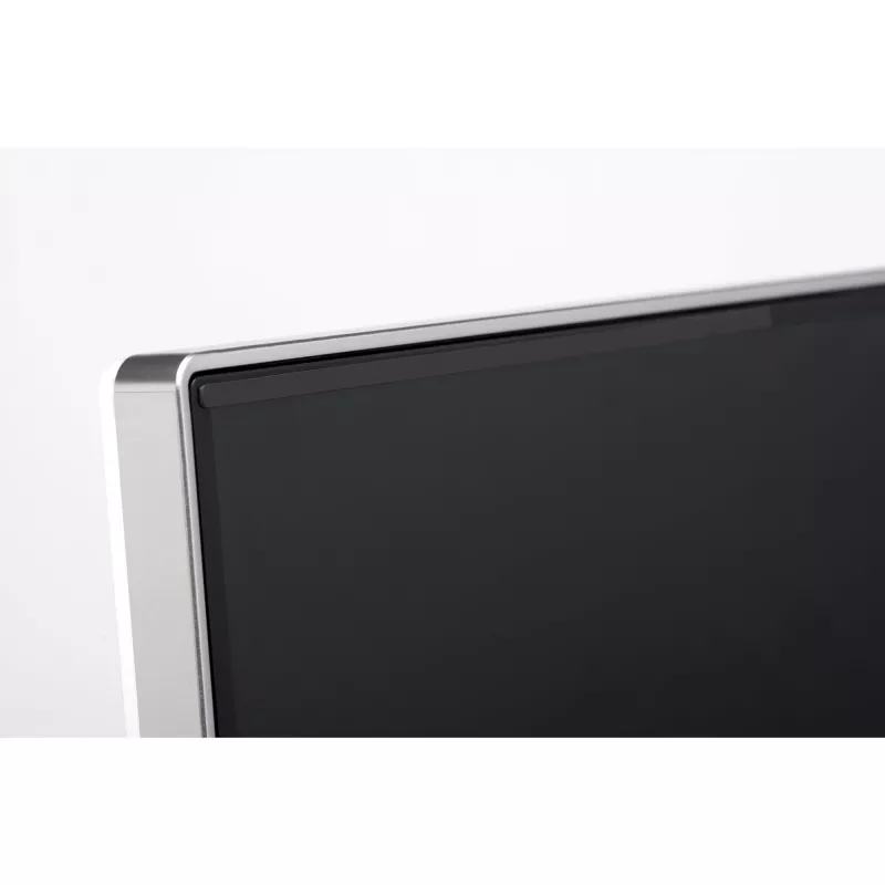 Filtro de privacidade magnético Kensington MagPro para monitores 24 polegadas (16:10)