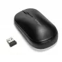 Rato Kensington SureTrack™ Dual Wireless RF Wireless + Bluetooth