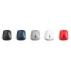 Rato Kensington SureTrack™ Dual Wireless RF Wireless + Bluetooth