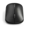 Rato Kensington SureTrack™ Dual Wireless RF Wireless + Bluetooth