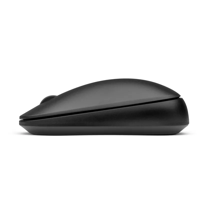 Rato Kensington SureTrack™ Dual Wireless RF Wireless + Bluetooth