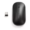 Rato Kensington SureTrack™ Dual Wireless RF Wireless + Bluetooth