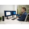 Rato Kensington SureTrack™ Dual Wireless RF Wireless + Bluetooth