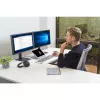 Rato Kensington SureTrack™ Dual Wireless RF Wireless + Bluetooth