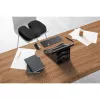 Rato Kensington SureTrack™ Dual Wireless RF Wireless + Bluetooth