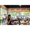 Rato Kensington SureTrack™ Dual Wireless RF Wireless + Bluetooth