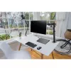 Rato Kensington SureTrack™ Dual Wireless RF Wireless + Bluetooth