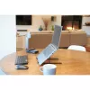 Rato Kensington SureTrack™ Dual Wireless RF Wireless + Bluetooth