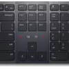 Teclado DELL Pro Premium Collaboration - KB900 - alemão (QWERTZ)