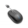 Rato móvel Kensington K72339EU USB