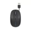 Rato móvel Kensington K72339EU USB