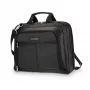 Mala de transporte Kensington Simply Portable 15,6'' para portátil preta
