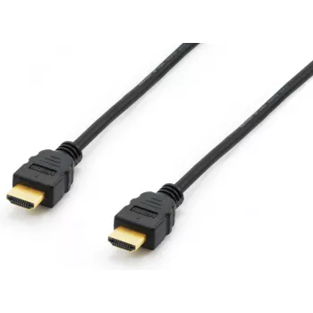 Cabo HDMI 1.4 Equip, 1,8 m