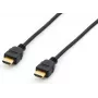 Cabo HDMI 1.4 Equip, 3,0 m