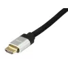 Cabo HDMI 2.1 Ultra High Speed Equip 119381, 2,0 m, 8K/60 Hz, 4K/120 Hz
