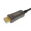 Cabo HDMI Equip HDMI 2.0 ativo ótico M/M 70 m
