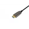 Cabo ótico ativo HDMI 2.1 Equip, 20 m, 8K/60 Hz