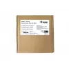 Cabo ótico ativo HDMI 2.1 Equip, 30 m, 8K/60 Hz, 30 m, HDMI Type-A (Standard), HDMI Type-A (Standard), 3D, Audio Return Channel (ARC), preto